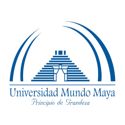 Universidad Mundo Maya