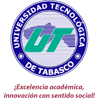 Universidad Tecnológica