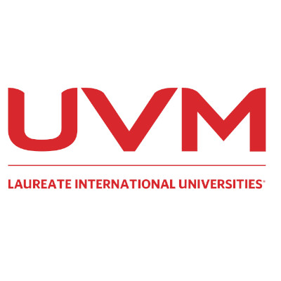 Universidad el Valle de México (UVM)