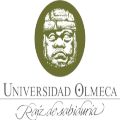 Universidad Olmeca