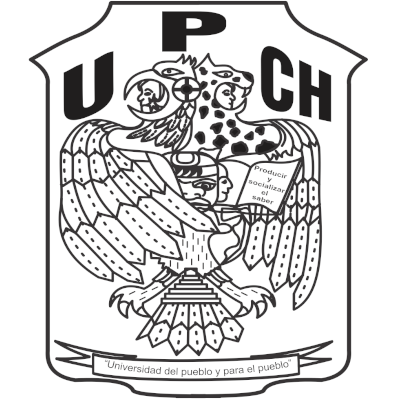 Universidad de la Chontalpa