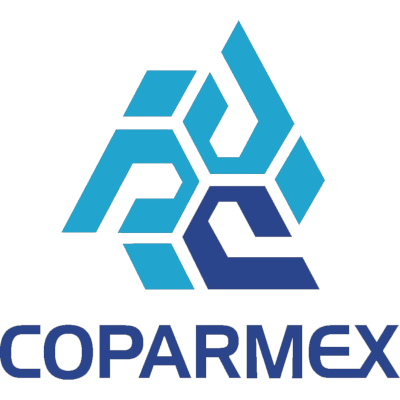COPARMEX