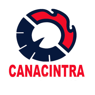 CANACINTRA