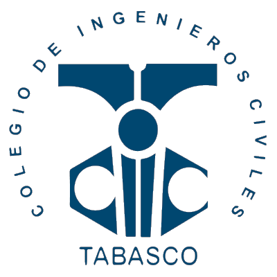 Colegio de Ingenieros de Tabasco