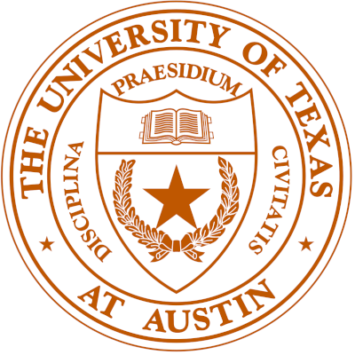 Texas, University