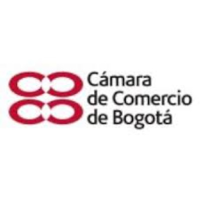 Cámara de Comercio de Bogotá